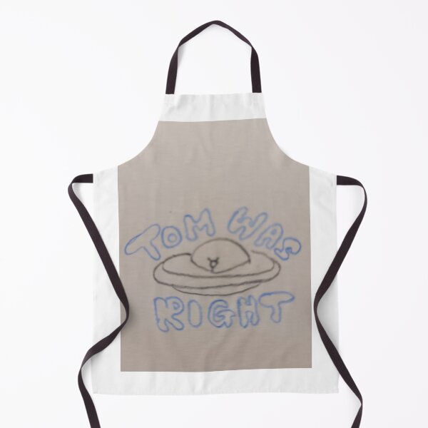 Item preview, More tom designed and sold by Jimmieschicken.