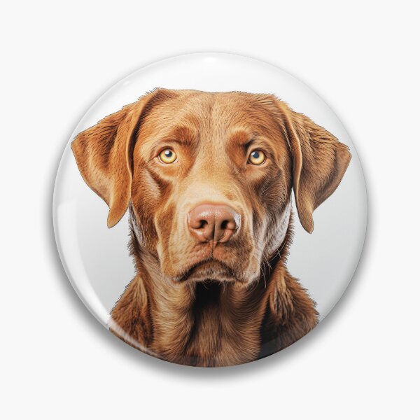 Item preview, Irish Setter  designed and sold by TheAnimalZ00.