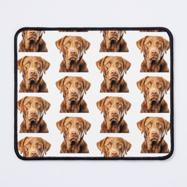 Item preview, Irish Setter  designed and sold by TheAnimalZ00.