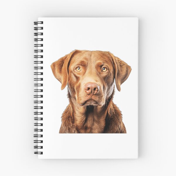 Item preview, Irish Setter  designed and sold by TheAnimalZ00.