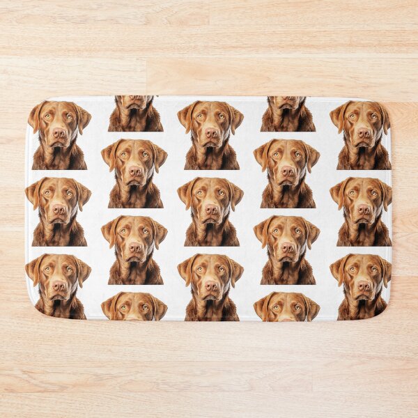 Item preview, Irish Setter  designed and sold by TheAnimalZ00.