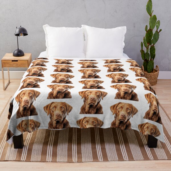 Item preview, Irish Setter  designed and sold by TheAnimalZ00.