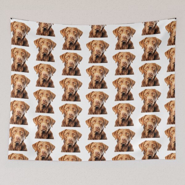 Item preview, Irish Setter  designed and sold by TheAnimalZ00.