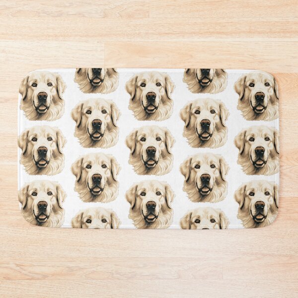 Item preview, Great Pyrenees  designed and sold by TheAnimalZ00.
