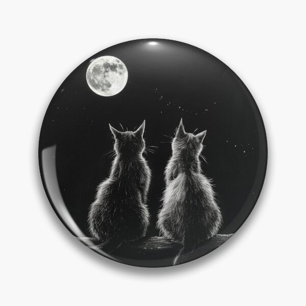 Item preview, Moonbeam  designed and sold by MedvedMagazine.