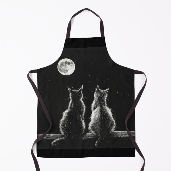 Item preview, Moonbeam designed and sold by MedvedMagazine.