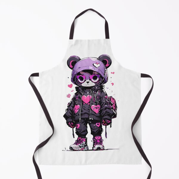 Item preview, Cuddleberry designed and sold by ramboe.
