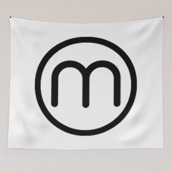 Item preview, MAXCOIN designed and sold by joshuanaaa.