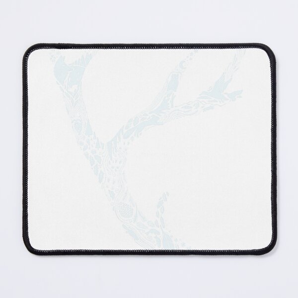Item preview, Tracks and Signs designed and sold by EricaAcker.