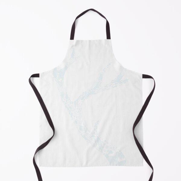 Item preview, Tracks and Signs designed and sold by EricaAcker.