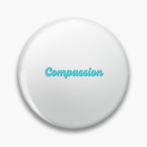 Item preview, Compassion Comforter: Wrapping You in Warmth and Understanding designed and sold by sevenonesix.