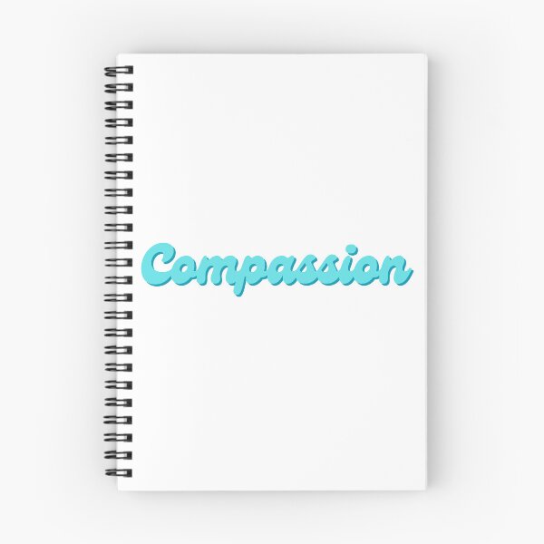 Item preview, Compassion Comforter: Wrapping You in Warmth and Understanding designed and sold by sevenonesix.
