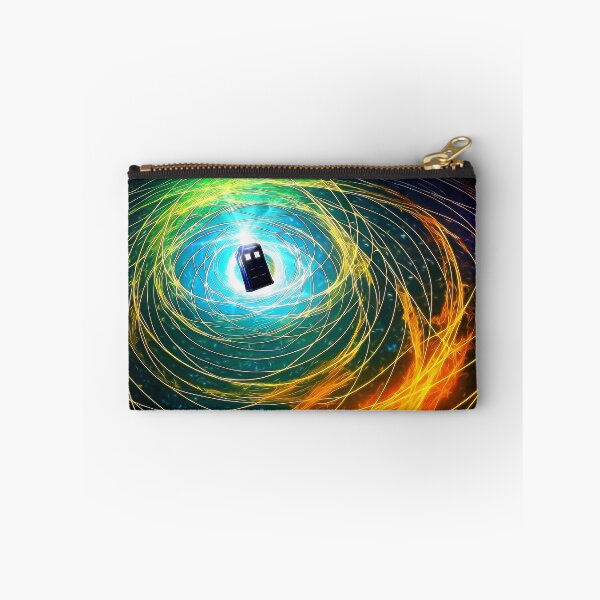 Item preview, Nexus designed and sold by The Doctor’s Art Broker.