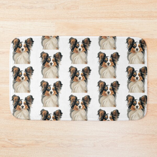 Item preview, Papillon  designed and sold by TheAnimalZ00.