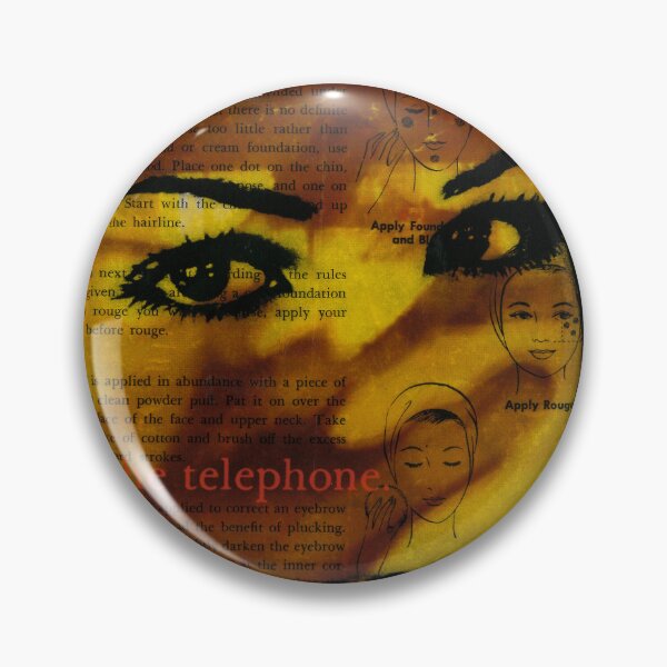 Item preview, Avoid Being A Pest  designed and sold by Benjamin Heneberry.