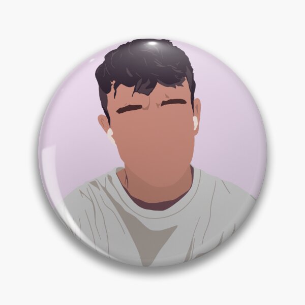 Item preview, Paul Mescal designed and sold by makistickers.