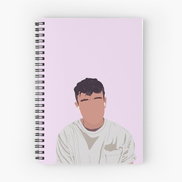 Item preview, Paul Mescal designed and sold by makistickers.