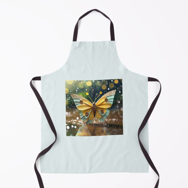 Item preview, Abstract Butter-fly designed and sold by quantum X.