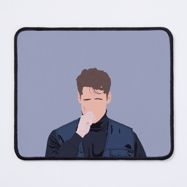 Item preview, Martiño Rivas designed and sold by makistickers.