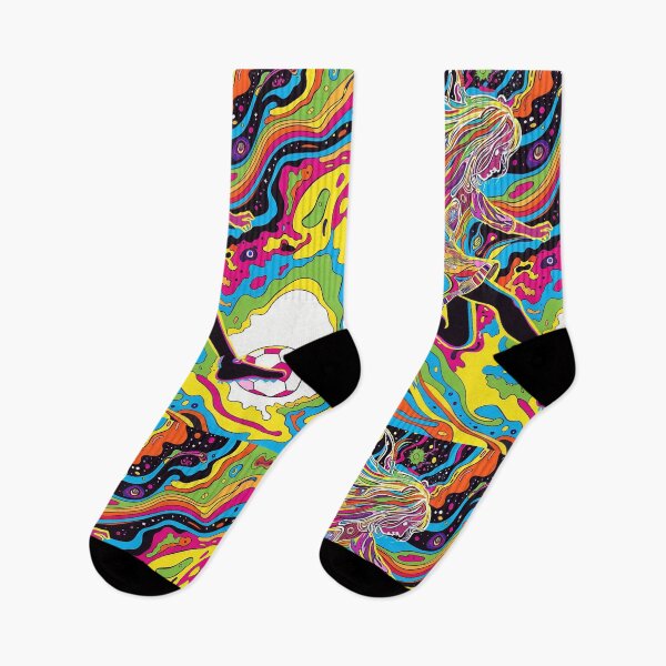 Item preview, We Kick Em designed and sold by RENcraft.