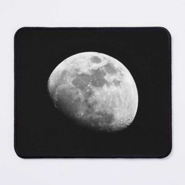 Item preview, Our Great Big Beautiful Moon designed and sold by SMRDesigns1.