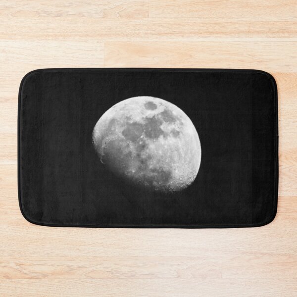 Item preview, Our Great Big Beautiful Moon designed and sold by SMRDesigns1.