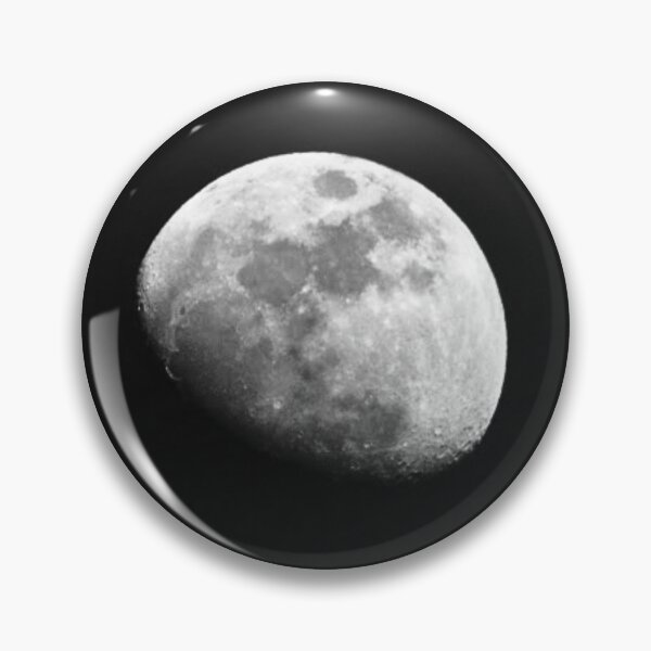 Item preview, Our Great Big Beautiful Moon designed and sold by SMRDesigns1.