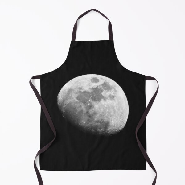 Item preview, Our Great Big Beautiful Moon designed and sold by SMRDesigns1.