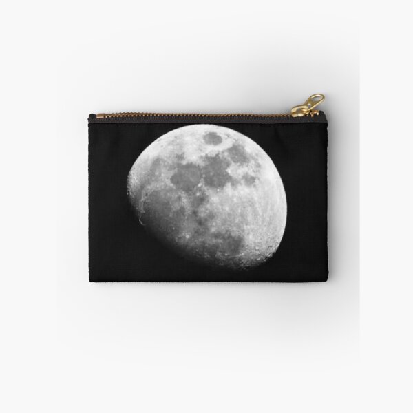 Item preview, Our Great Big Beautiful Moon designed and sold by SMRDesigns1.