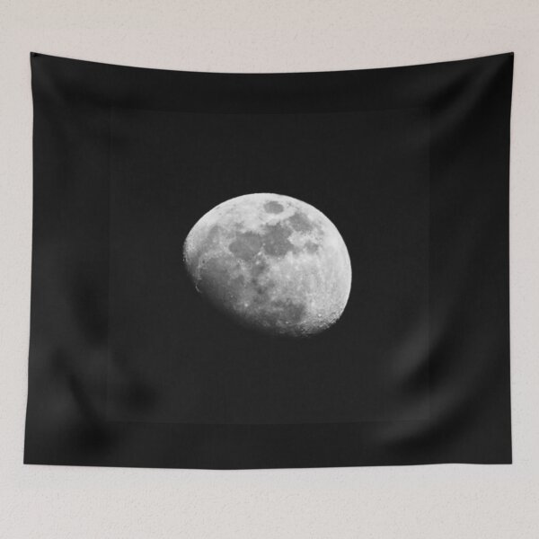 Item preview, Our Great Big Beautiful Moon designed and sold by SMRDesigns1.