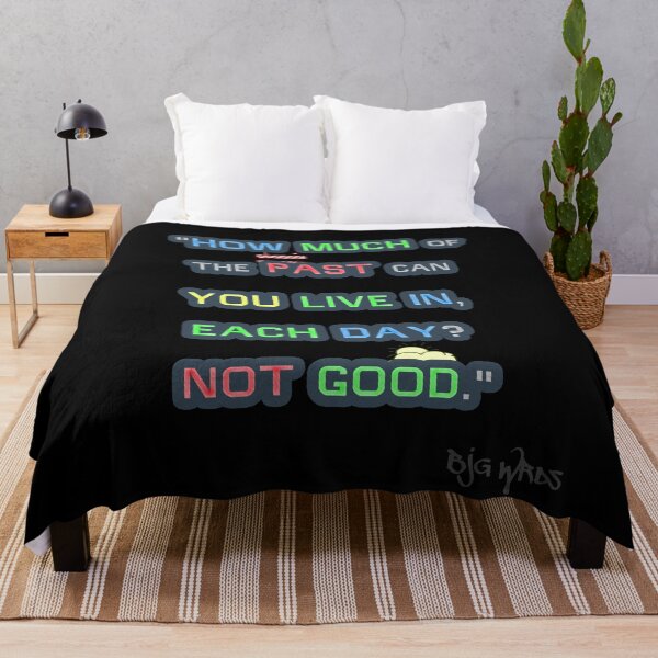 Item preview, "HOW MUCH..." Quote 03/01/2024 designed and sold by BJGWRDS.