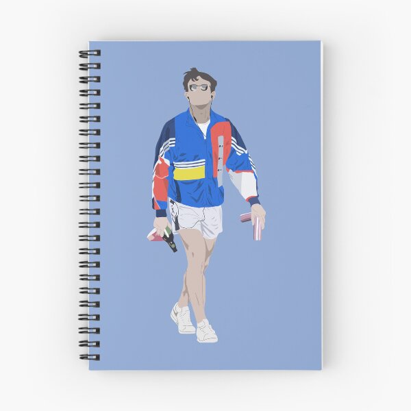 Item preview, Paul Mescal designed and sold by makistickers.