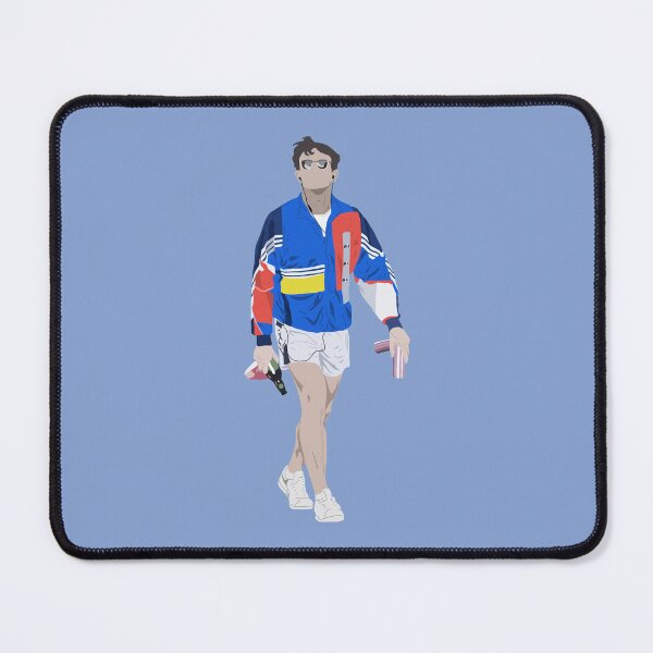 Item preview, Paul Mescal designed and sold by makistickers.