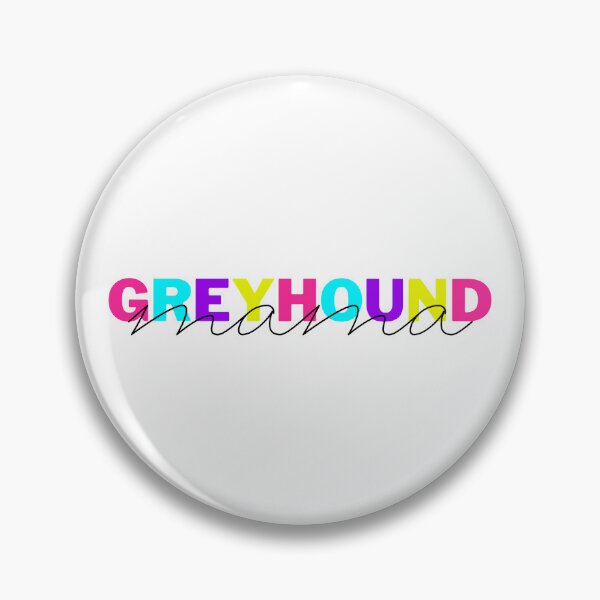 Artikelvorschau, Windhund-Mutter, Hund-Mutter-Geschenk, Windhund-Mutter-Geschenk, Windhund entworfen und verkauft von AIVDesignCo.