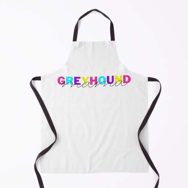 Artikelvorschau, Windhund-Mutter, Hund-Mutter-Geschenk, Windhund-Mutter-Geschenk, Windhund entworfen und verkauft von AIVDesignCo.