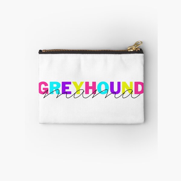 Artikelvorschau, Windhund-Mutter, Hund-Mutter-Geschenk, Windhund-Mutter-Geschenk, Windhund entworfen und verkauft von AIVDesignCo.