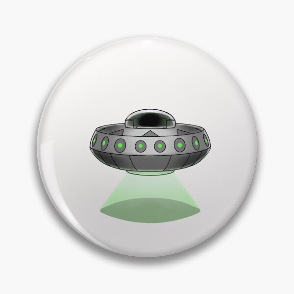 Item preview, Absorbing what sustains me designed and sold by Snick-ts.