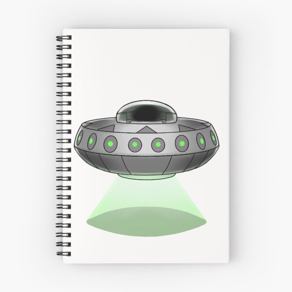 Item preview, Absorbing what sustains me designed and sold by Snick-ts.