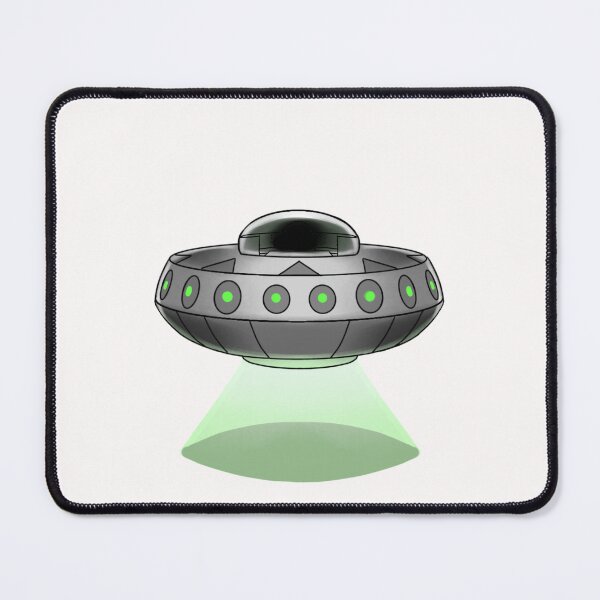 Item preview, Absorbing what sustains me designed and sold by Snick-ts.