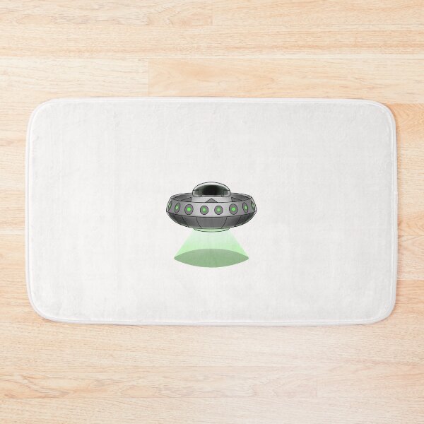 Item preview, Absorbing what sustains me designed and sold by Snick-ts.