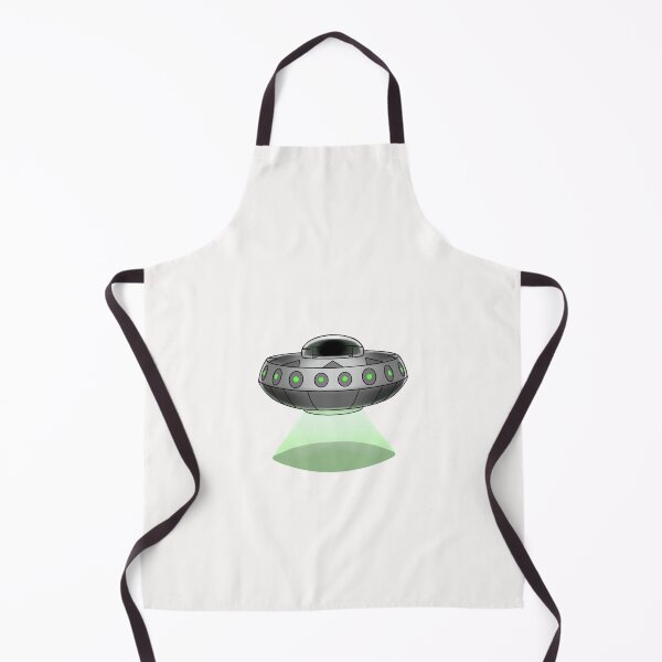Item preview, Absorbing what sustains me designed and sold by Snick-ts.