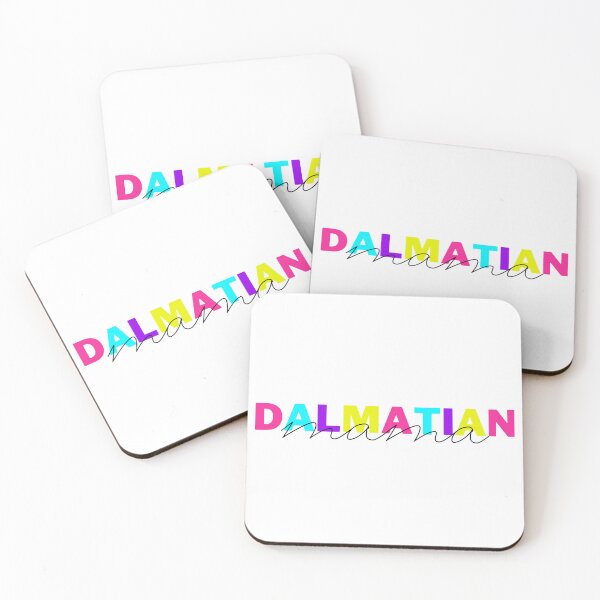 Item preview, Dalmatian Mom Dog Mom Gift Dalmatian Mom Gift Dalmatian designed and sold by AIVDesignCo.