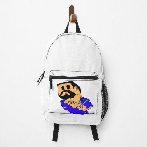 Item preview, life is roblox og designed and sold by KunBAArtWork.