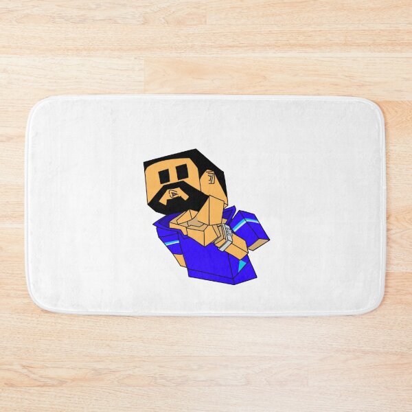 Item preview, life is roblox og designed and sold by KunBAArtWork.