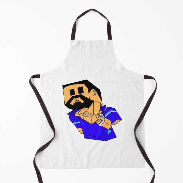 Item preview, life is roblox og designed and sold by KunBAArtWork.