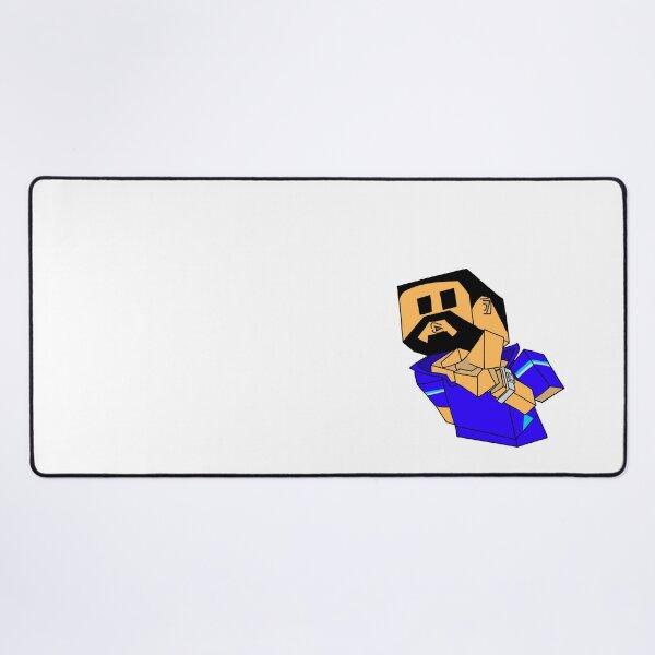 Item preview, life is roblox og designed and sold by KunBAArtWork.