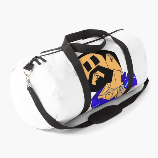 Item preview, la vida es roblox y designed and sold by KunBAArtWork.