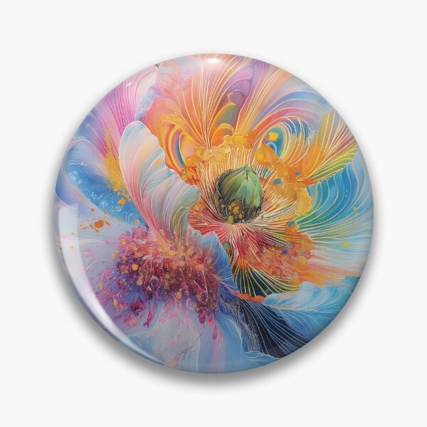 Item preview, Enchanting Orchid designed and sold by MNSY.