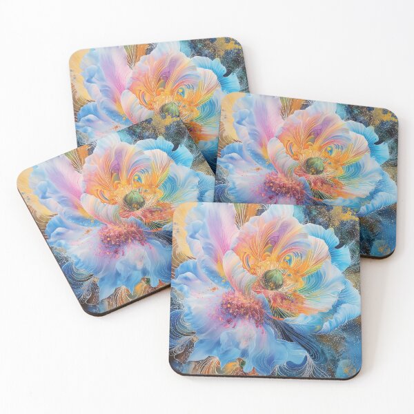 Item preview, Enchanting Orchid designed and sold by MNSY.