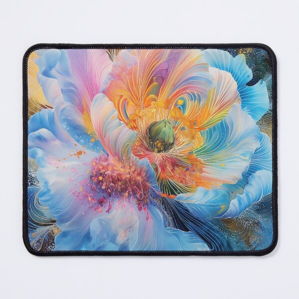 Item preview, Enchanting Orchid designed and sold by MNSY.